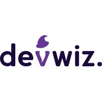 Devwiz - Blockchain Dev | Web 3, NFTs & DeFi | App & Software Dev | UI/UX Design | Idea Validation logo, Devwiz - Blockchain Dev | Web 3, NFTs & DeFi | App & Software Dev | UI/UX Design | Idea Validation contact details