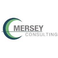 Mersey Consulting Ltd. logo, Mersey Consulting Ltd. contact details