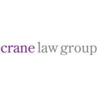 Crane Law Group, P.C. logo, Crane Law Group, P.C. contact details