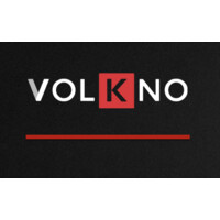 VolKno, Inc logo, VolKno, Inc contact details