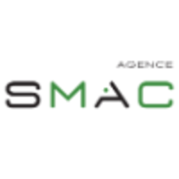 Agence de ventes SMAC logo, Agence de ventes SMAC contact details