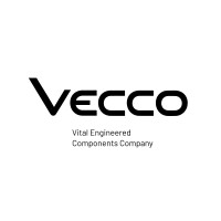 VECCO | Vital Engineered Components Company logo, VECCO | Vital Engineered Components Company contact details