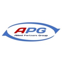 Allied Partners Group logo, Allied Partners Group contact details