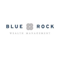 Blue Rock Wealth Management logo, Blue Rock Wealth Management contact details