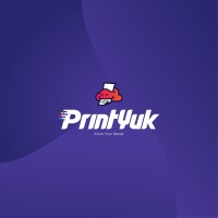 Printyuk logo, Printyuk contact details