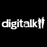 DigiTalk Pty. Ltd. logo, DigiTalk Pty. Ltd. contact details