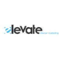 Elevate Internet Marketing logo, Elevate Internet Marketing contact details