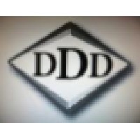 Diamond Tool & Die; Inc logo, Diamond Tool & Die; Inc contact details