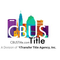 CBUS Title logo, CBUS Title contact details