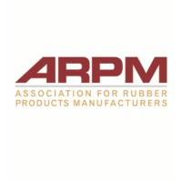 Association For Rubber Products Manufacturers logo, Association For Rubber Products Manufacturers contact details