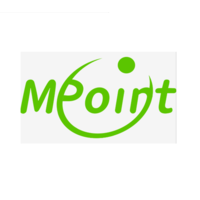 Mpoint Development Industry Co., Ltd logo, Mpoint Development Industry Co., Ltd contact details