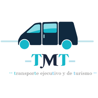 Inversiones TMT SAS logo, Inversiones TMT SAS contact details