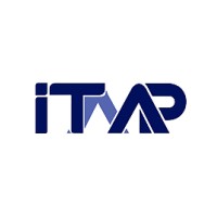 IT Association of AP (ITAAP) logo, IT Association of AP (ITAAP) contact details