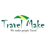 Travel Make logo, Travel Make contact details