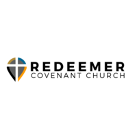 Redeemer Covenant logo, Redeemer Covenant contact details