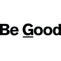 Be Good Studios logo, Be Good Studios contact details