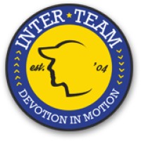 Inter Team, Inc logo, Inter Team, Inc contact details