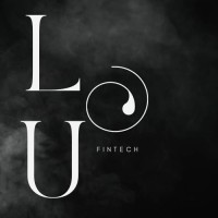 Lake Union Fintech logo, Lake Union Fintech contact details