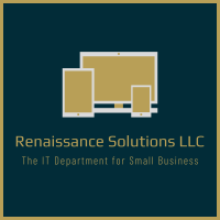 Renaissance Solutions, LLC logo, Renaissance Solutions, LLC contact details