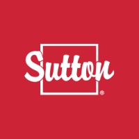 Sutton Group Premier Realty logo, Sutton Group Premier Realty contact details