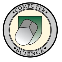 Computer Science Graduate Council (CSGC), University of Saskatchewan logo, Computer Science Graduate Council (CSGC), University of Saskatchewan contact details