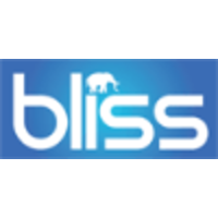 Bliss Lounge Co., LTD logo, Bliss Lounge Co., LTD contact details