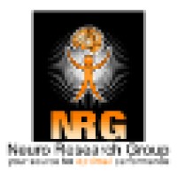 Neuro Research Group LLC logo, Neuro Research Group LLC contact details