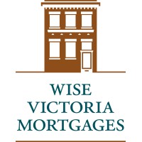 Wise Victoria Mortgages logo, Wise Victoria Mortgages contact details