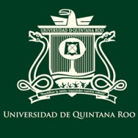 Universidad de Quintana Roo logo, Universidad de Quintana Roo contact details