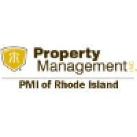 PMI of Rhode Island logo, PMI of Rhode Island contact details