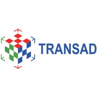 TransAd Malaysia Sdn. Bhd logo, TransAd Malaysia Sdn. Bhd contact details