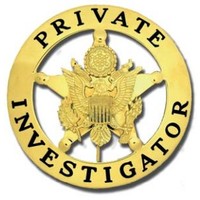 Hines Investigative Service logo, Hines Investigative Service contact details