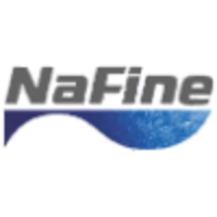 Nafine Chemical Industry Group Co., Ltd logo, Nafine Chemical Industry Group Co., Ltd contact details