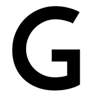 Grafoventures logo, Grafoventures contact details