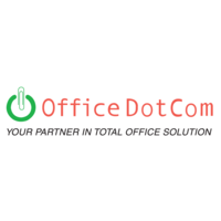 OfficeDotCom Sdn Bhd logo, OfficeDotCom Sdn Bhd contact details