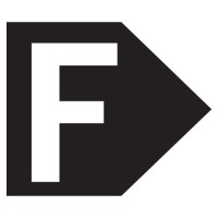 Forward Digital logo, Forward Digital contact details