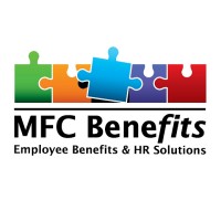 MFC Benefits logo, MFC Benefits contact details