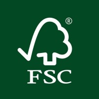 FSC® Malaysia logo, FSC® Malaysia contact details