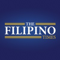 The Filipino Times logo, The Filipino Times contact details