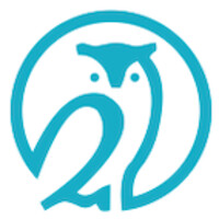 Owl-Analytics logo, Owl-Analytics contact details