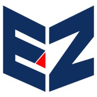 EZ Center Insurance logo, EZ Center Insurance contact details