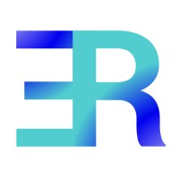 E&R Asia Recruitment logo, E&R Asia Recruitment contact details