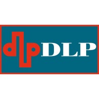 DLP Constructora e Inmobiliaria logo, DLP Constructora e Inmobiliaria contact details