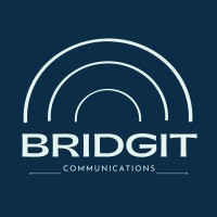 Bridgit Communications logo, Bridgit Communications contact details