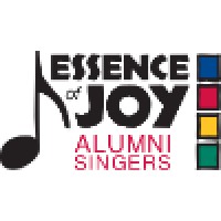 Essence of Joy Alumni Singers logo, Essence of Joy Alumni Singers contact details