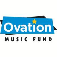 Ovation Music Fund logo, Ovation Music Fund contact details