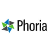 Phoria Energy Solutions LLC logo, Phoria Energy Solutions LLC contact details