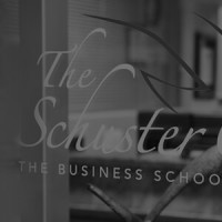 Schuster Center - The Business School For Dentists logo, Schuster Center - The Business School For Dentists contact details