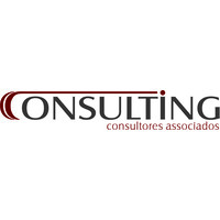 Consulting Consultores Associados logo, Consulting Consultores Associados contact details