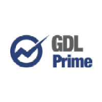 GDL Prime logo, GDL Prime contact details